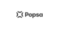 Popsa DE
