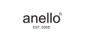 Anello TH