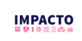 impacto.com DE