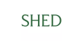 [United States] ShedRX - CPS US