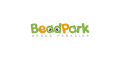 Beadpark US