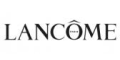 Lancome PL