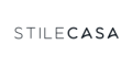 Stilecasa CH