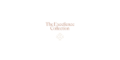 Excellence Collection LATAM ES