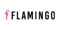 Flamingo Shop