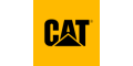 CAT CL