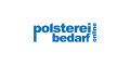 polstereibedarf-online DE