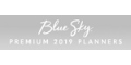Blue Sky US
