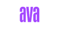 Ava Finance Affiliate