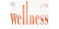 The Wellness Card GB