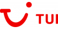 TUI DE