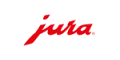 Jura Shop US