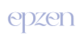 epzen.com.au
