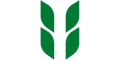 us.ugreen.com MT
