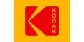 Kodak BEFR BE