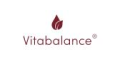 Vitabalance DE