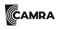 CAMRA - CAMRA - Main Programme GB