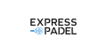 Express Padel Ltd GB