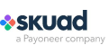 Skuad