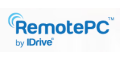 [Worldwide] idrive- CPS