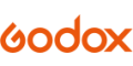 Store.Godox