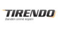 Tirendo NL