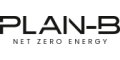 PLAN-B NET ZERO ENERGY DE