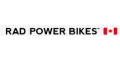 Rad Power Bikes CA (Online + 1 Day) CA