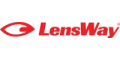 Lensway NO