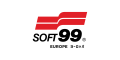 Soft99 DE