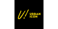 Urban Icon ID