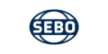SEBO UK LTD UK