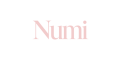 NUMI US