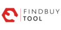 Findbuytool Co., Limited US