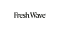 Fresh Wave