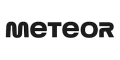 Meteor PL
