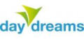 daydreams DE