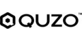 Quzo UK