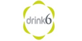 Drink6 PT ES