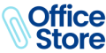 Officestore SE