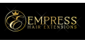 Empress-Hair-Extensions-Store US