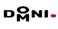 domni.pl