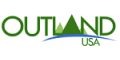 Outland USA US