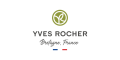 Yves Rocher NL