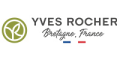 Yves Rocher DE