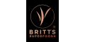 Britts Superfoods DE