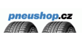 pneushop.cz