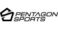 Pentagon Sports DE