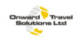 Airport Taxis UK