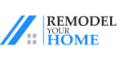 RemodelYourHome US